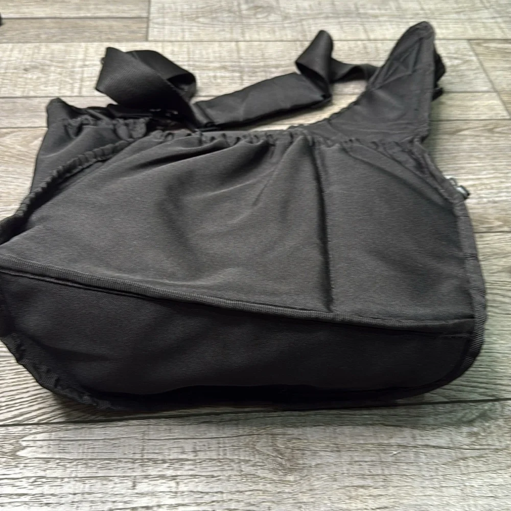 Dipper Dude Dipper Bag